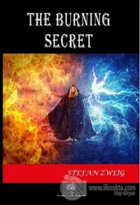The Burning Secret