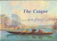 The Caique