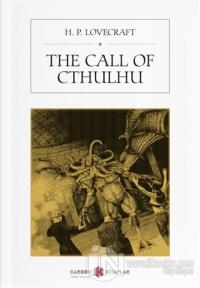 The Call of Cthulhu