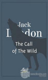 The Call of The Wild