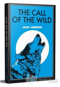 The Call Of The Wild