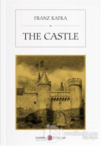 The Castle
