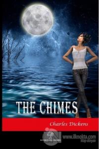 The Chimes