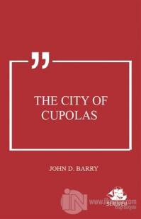 The City of Cupolas