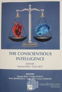The Conscientious Intelligence