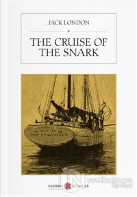 The Cruise Of The Snark