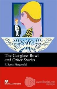 The Cut-Glass Bowl and Other Stories Stage 6