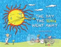 The Day The Sun Went Away