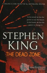 The Dead Zone