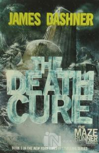 The Death Cure