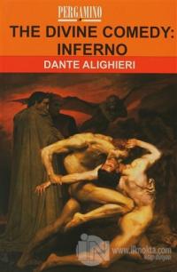 The Divine Comedy: Inferno