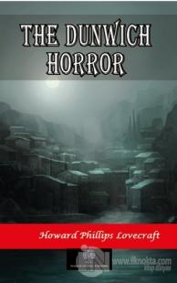 The Dunwich Horror