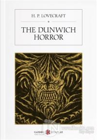 The Dunwich Horror