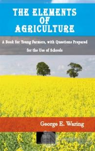 The Elements of Agriculture
