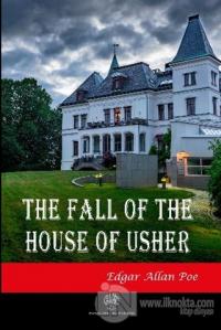 The Fall of the House of Usher