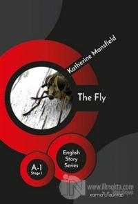 The Fly - English Story Series