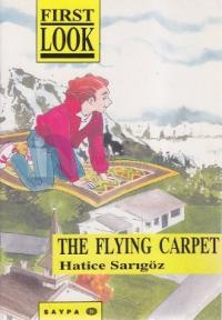 The Flying Carpet