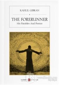 The Forerunner