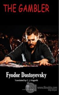 The Gambler
