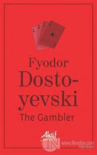 The Gambler