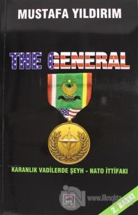 The General