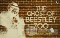 The Ghost of Beestley Zoo