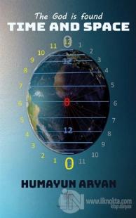 The God is Found Time and Space