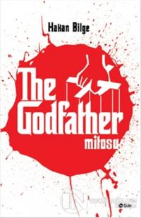 The Godfather Mitosu