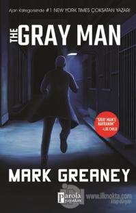 The Gray Man