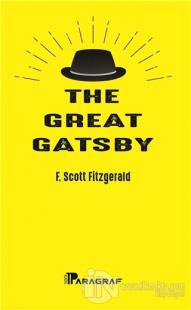 The Great Gatsby