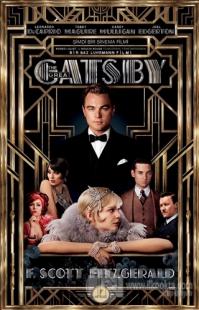 The Great Gatsby %20 indirimli F. Scott Fitzgerald