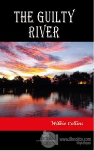 The Guilty River