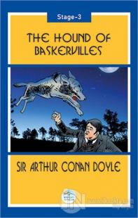The Hound Of Baskervilles Stage 3