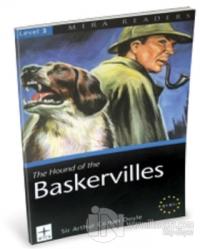 The Hound Of The Baskervilles Level 3