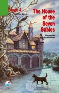 The House of the Seven Gables CD'li (Stage 4)