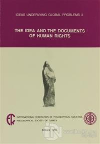 The Idea and the Documents of Human Rights