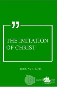 The Imitation of Christ
