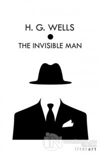The Invisible Man
