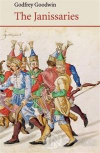 The Janissaries