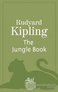 The Jungle Book