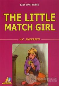 The Little Match Girl