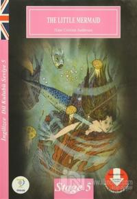 The Little Mermaid