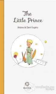 The Little Prince (Ciltli)