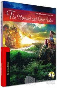 The Mermaid and Other Tales