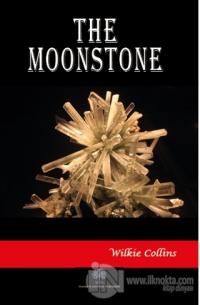 The Moonstone