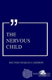The Nervous Child