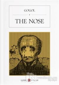 The Nose (İngilizce)