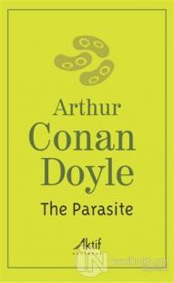 The Parasite