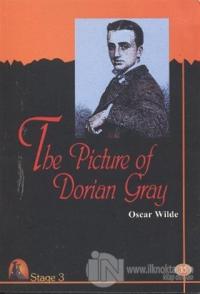 The Picture of Dorian Gray (CD'li)