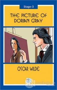 The Picture Of Dorian Gray Stage 3